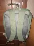 Раница унисекс за лаптоп или таблет, снимка 3