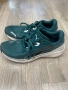 Маратонки puma, снимка 3