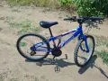 Детски велосипед, снимка 2