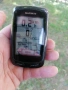 GPS навигация за велосипед GARMIN EDGE 800, снимка 15