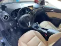 Mercedes-Benz B200 CDI, снимка 12