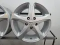 4бр 16ски джанти SCHERER за Seat, Audi, VW, Skoda,5х112мм. A161526 , снимка 3