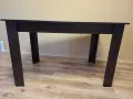 Трапезна или кухненска маса, снимка 2