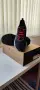 Adidas Terrex Trailmaker 2 Black Carbon 46 номер, снимка 10
