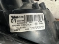 Фар фарове Toyota Aygo AB10 AB20 AB30 far farove Тойота Айго, снимка 6