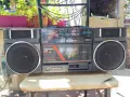 Hitachi TRK-930Е, снимка 1