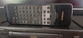 Аудио система Technics CA-1080, снимка 4