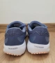 Дамски маратонки Under Armour-38 номер, снимка 4