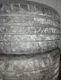 продавам летни гуми Мишелин 225/40/18, снимка 6
