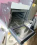 Фурна за вграждане  MIELE, снимка 5