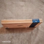Дървена кутия от пури. , снимка 7