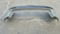 Задна броня Suzuki Vitara година 2015 2016 2017 2018 код 71811549, 71811-54P , снимка 2