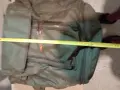 Здрава раница за лов риболов и туризъм , снимка 6