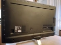 Телевизор PHILIPS 43 '' SMART, снимка 2