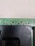 PHILIPS 55PUS7506/12 MAIN 715GB978-M0C-B00-004Y 715GA008-P01-002-003M 6870C-0805A TPT550WR1-EQQ.G, снимка 2