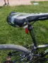 Продавам велосипед 24", снимка 6