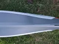 Двуместен каяк Itiwit Strenfit X500 (Надуваем с Dropstitch 15 PSI налягане), снимка 11