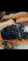 HTC Vive pro 2, снимка 1