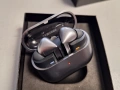Слушалки Samsung galaxy buds 3 Pro, снимка 3