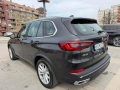 BMW X5 Xdrive 45e High Executive B58, снимка 6
