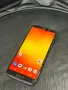 Motorola E5 2/16GB, снимка 4