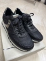 Дамски обувки, снимка 1