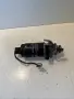 Корпус на горивния филтър за Kia Optima 1.7 CRDi (2012) OEM F24-00050, снимка 3