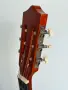 Класическа акустична китара Stagg 3/4, снимка 5