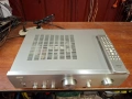Продава се усилвател Denon PMA-700AE. , снимка 2