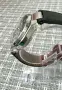 Citizen Tsuyosa Small Second Gray NK5010-01H, снимка 4