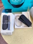 IQOS ILUMA i - Един брой., снимка 2