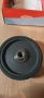демпферна шайба бмв е46 320д 150кс bmw e46 320d 150ks, снимка 5