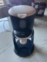 BÉABA Bib'expresso - нощно синьо, снимка 1
