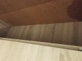 Легло приста с ракла 120/190, снимка 3