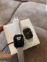 Смарт часовник Amazfit GTS 2 Grey, снимка 1