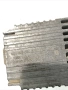 Контролен блок за вентилатор за Mercedes W220 S500 (2000) A0205451532, снимка 3