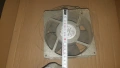 Вентилатор-алуминиев, снимка 3