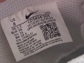 Маратонки Nike Court Vision Low Номер 37,5 Стелка 25 см. 100% Оригинални Внос от Англия, снимка 10