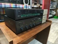 Pioneer SA-330 + TX-130L Комплект , снимка 2