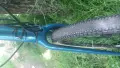 Cannondale CAADX Shimano 105 Disc / Gravel-51cm , снимка 17
