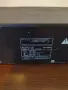 Продавам CD плеър Kenwood DP-660 SG, снимка 6
