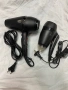 ghd сешоар, снимка 1