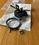 Shimano DEORE SL-M6100-I 12-скоростен с индикатор за скорости дясна, снимка 9