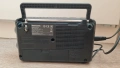 Panasonic RF-D10, снимка 9