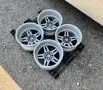 4бр.Алуминиеви джанти ALUTEC 16цола 5x108 за Ford,Citroen,Peugeot,Opel,Fiat,Volvo,Toyota, снимка 11