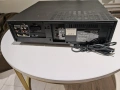Video Recorder Mitsubishi HS-E82, снимка 12