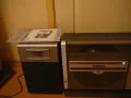 SHARP   VZ-3000, снимка 6