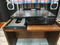 Denon DCD-480 Сиди Плеър, снимка 4