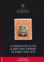 9 Stanley Gibbons Catalogues (на диск или флашка), снимка 13