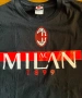 Тениска Milan/ Милан официален продукт S, снимка 2